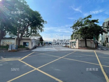 五股區待租房屋