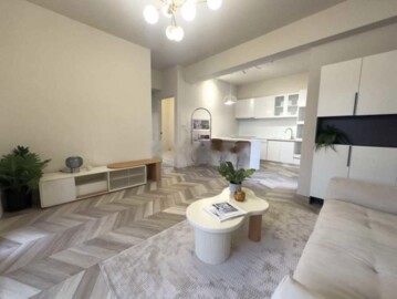 樂屋_國光路149號華廈待售房屋 國光路149號華廈待售房屋