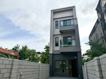 樂屋_田中鎮待售房屋 田中鎮待售房屋
