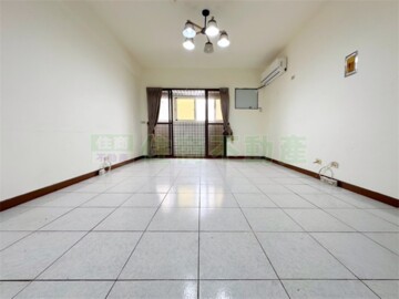 樂屋_東馳陽光3待售房屋 東馳陽光3待售房屋