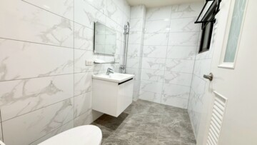 中壢區待售房屋