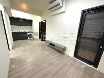 樂屋_親家7UP待售房屋 親家7UP待售房屋