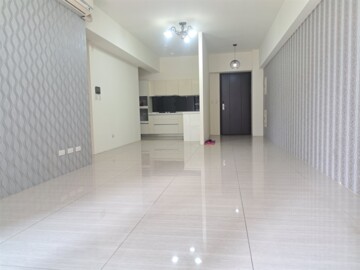 曙光之旅待售房屋