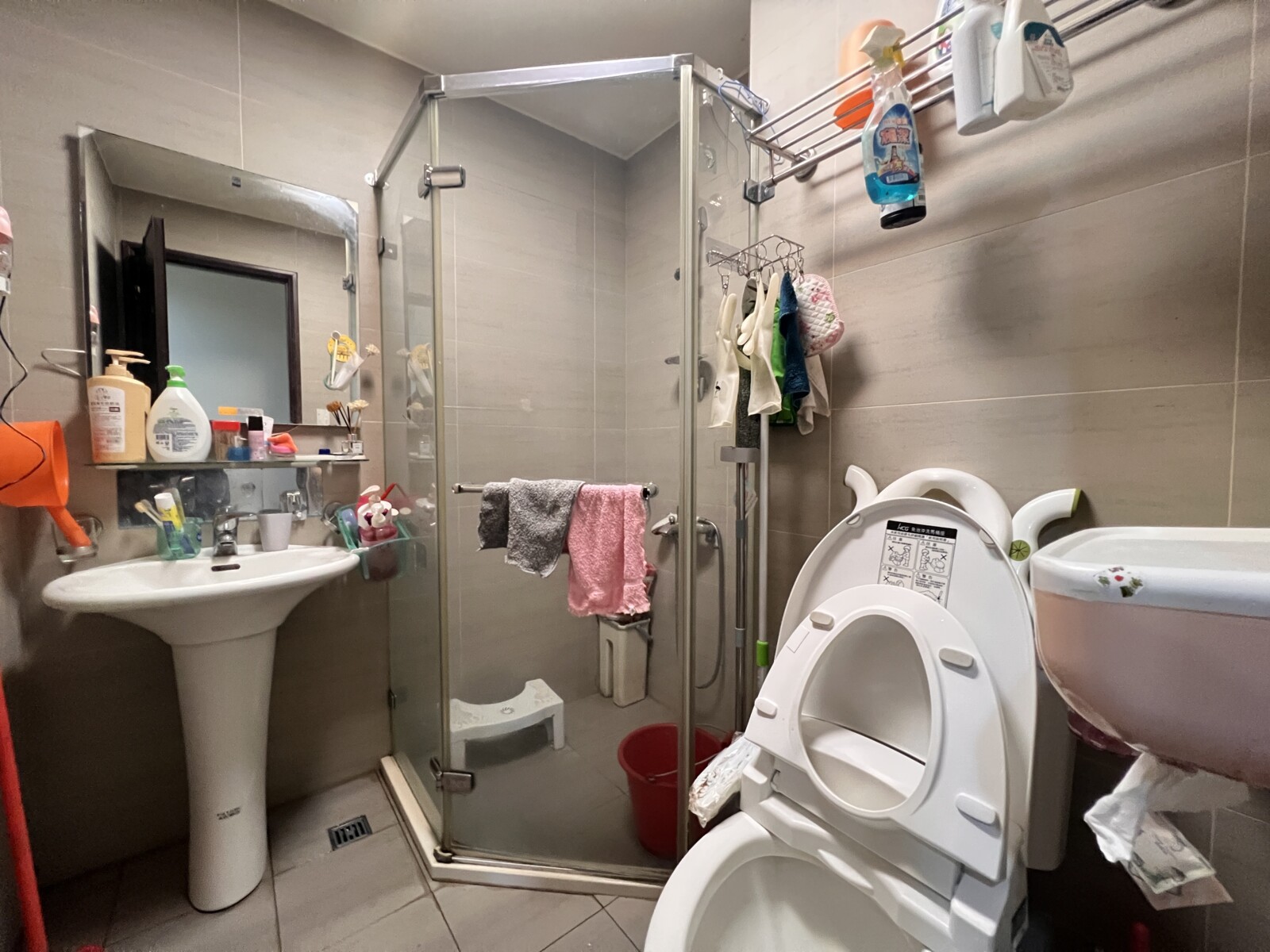 樂屋_桃園市八德區法樂琦待售房屋 桃園市八德區法樂琦待售房屋