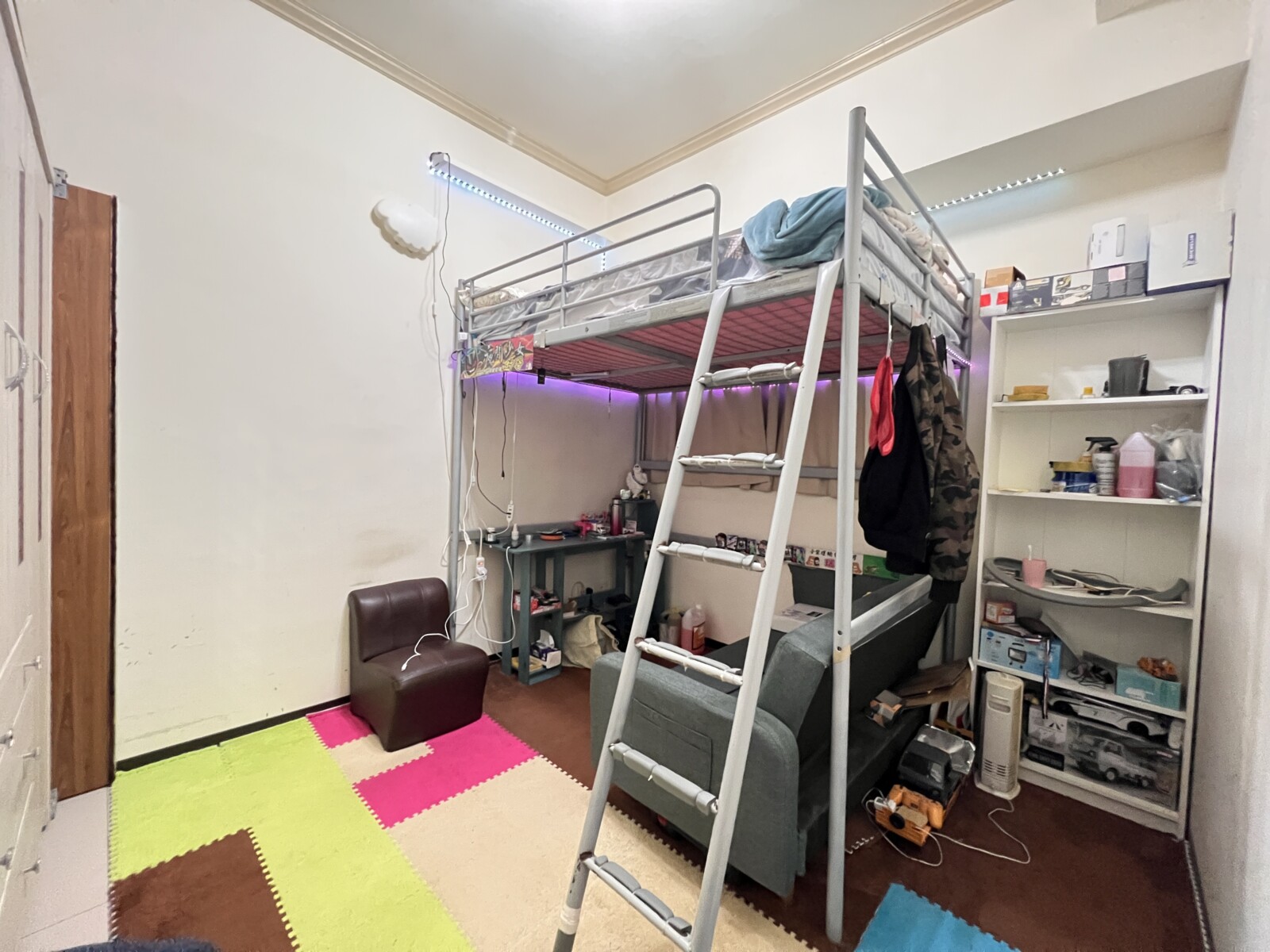 樂屋_桃園市八德區法樂琦待售房屋 桃園市八德區法樂琦待售房屋