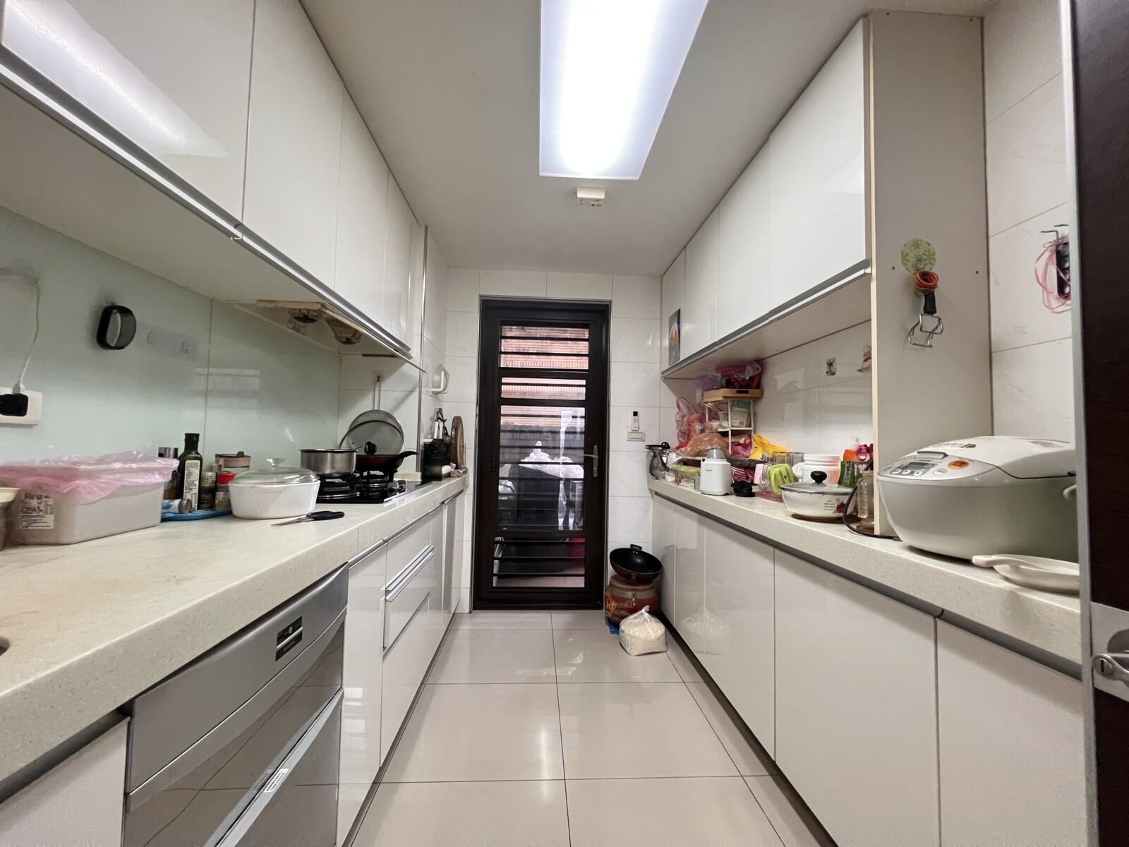 樂屋_桃園市八德區法樂琦待售房屋 桃園市八德區法樂琦待售房屋