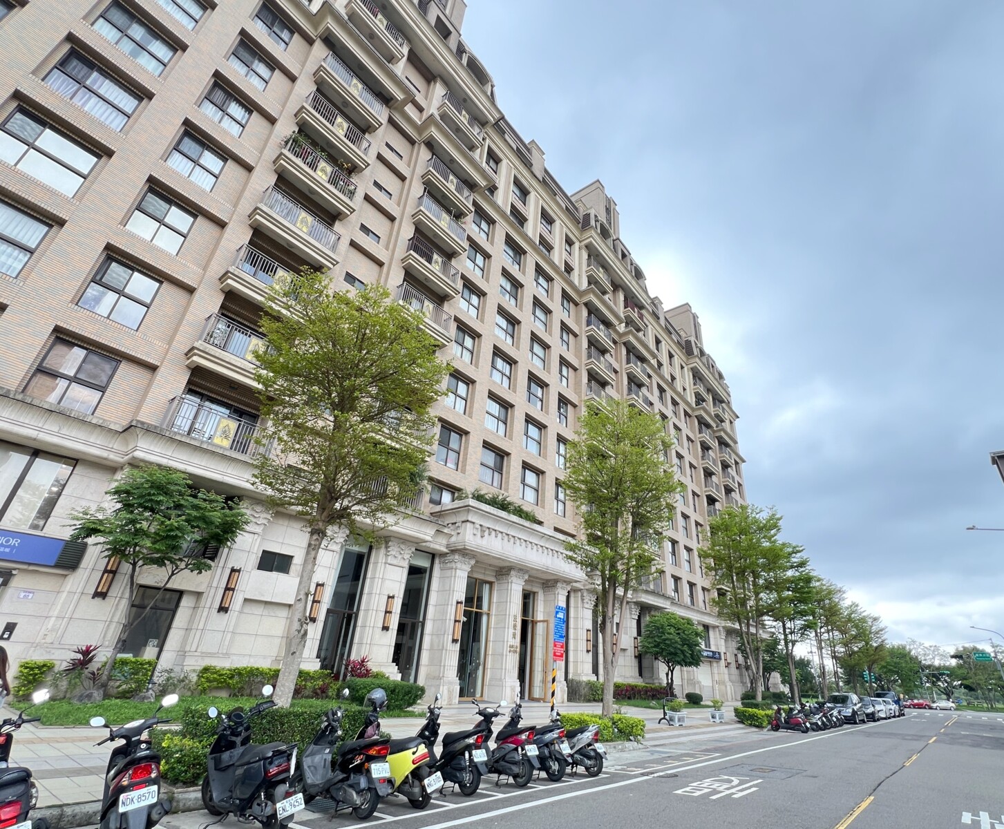 樂屋_桃園市八德區法樂琦待售房屋 桃園市八德區法樂琦待售房屋