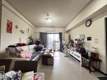 樂屋_法樂琦待售房屋 法樂琦待售房屋