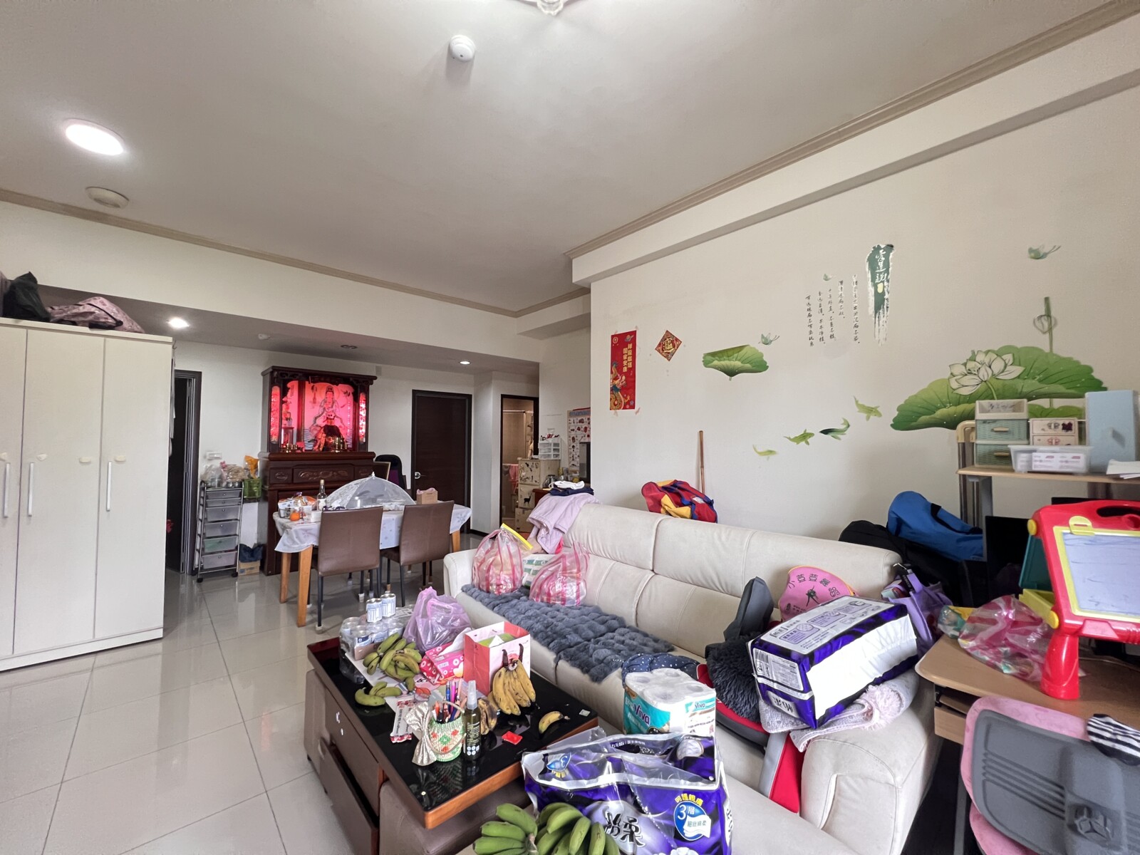 樂屋_桃園市八德區法樂琦待售房屋 桃園市八德區法樂琦待售房屋