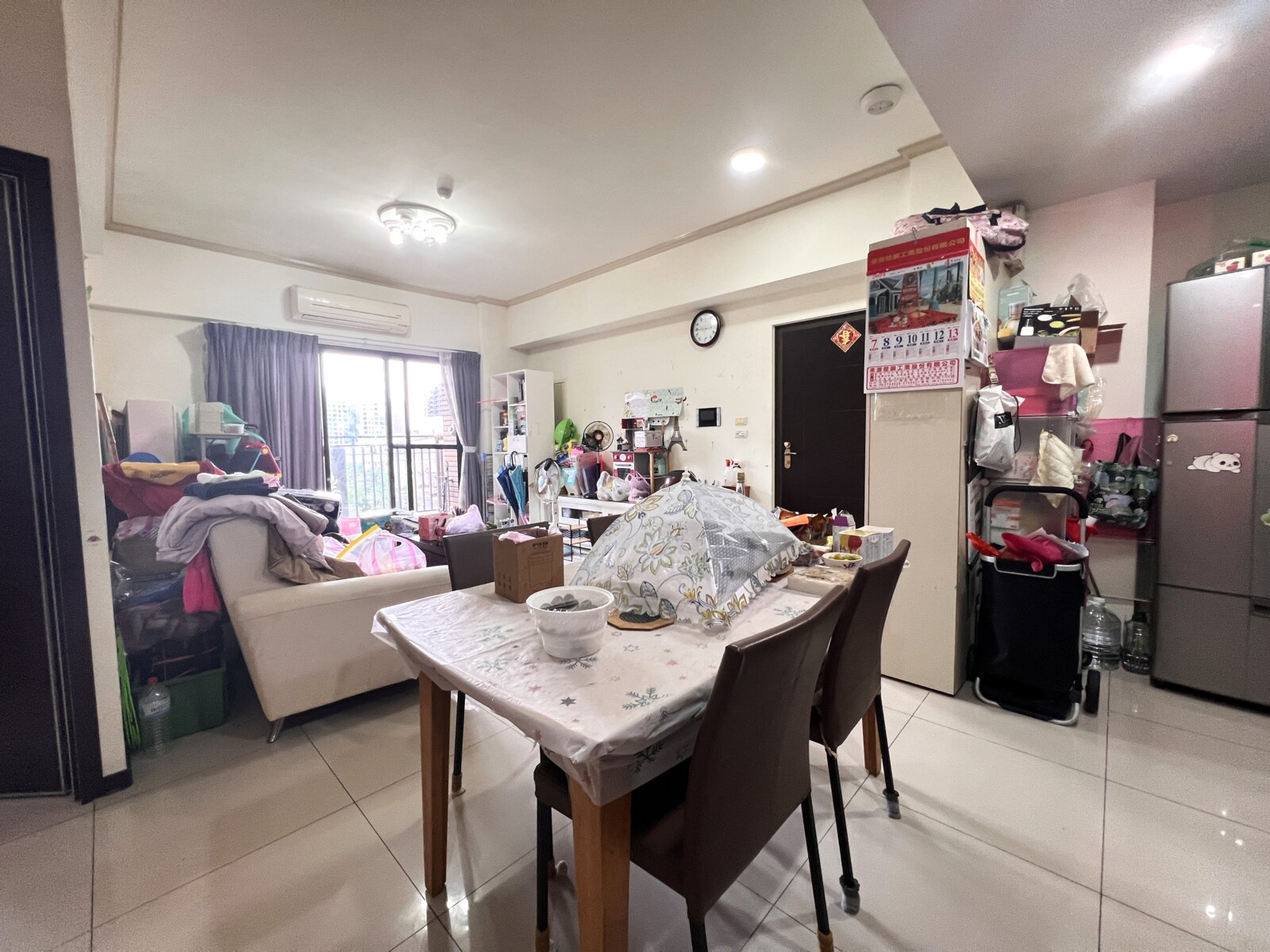 樂屋_桃園市八德區法樂琦待售房屋 桃園市八德區法樂琦待售房屋