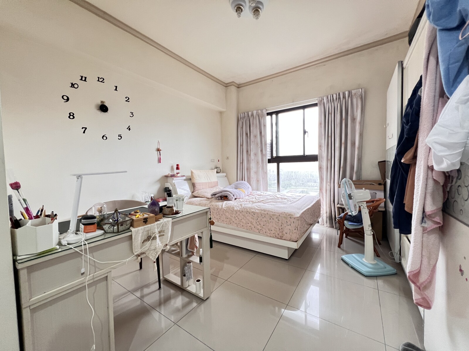 樂屋_桃園市八德區法樂琦待售房屋 桃園市八德區法樂琦待售房屋