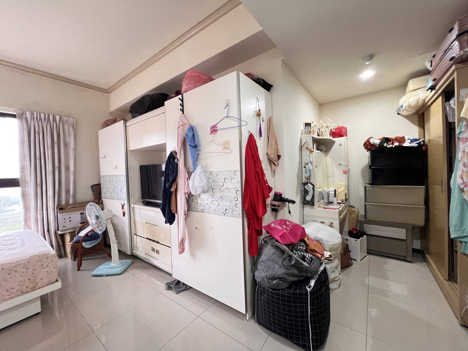 樂屋_桃園市八德區法樂琦待售房屋 桃園市八德區法樂琦待售房屋