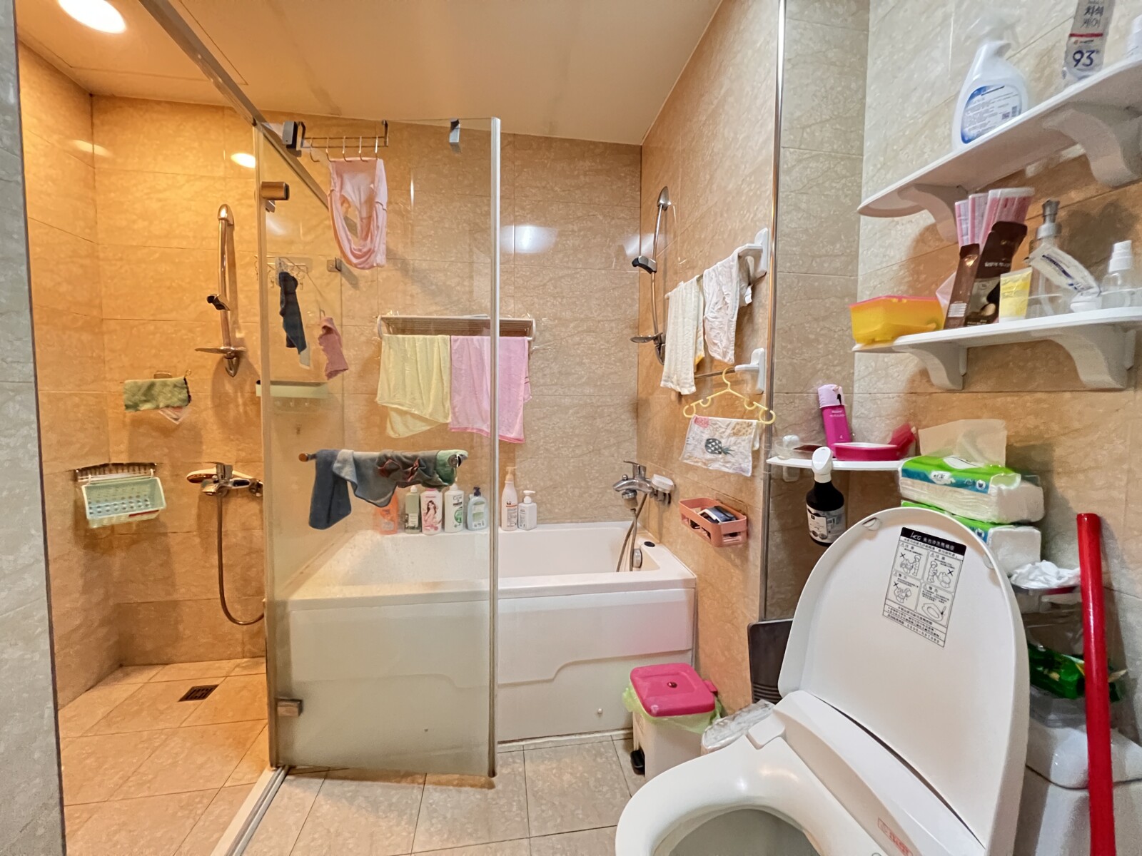 樂屋_桃園市八德區法樂琦待售房屋 桃園市八德區法樂琦待售房屋