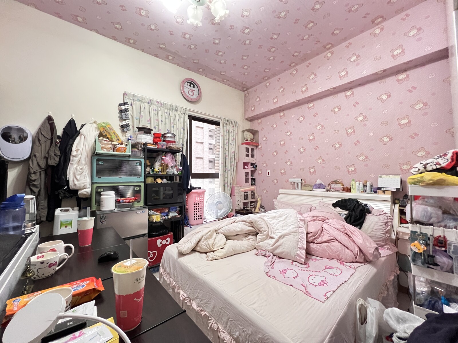 樂屋_桃園市八德區法樂琦待售房屋 桃園市八德區法樂琦待售房屋