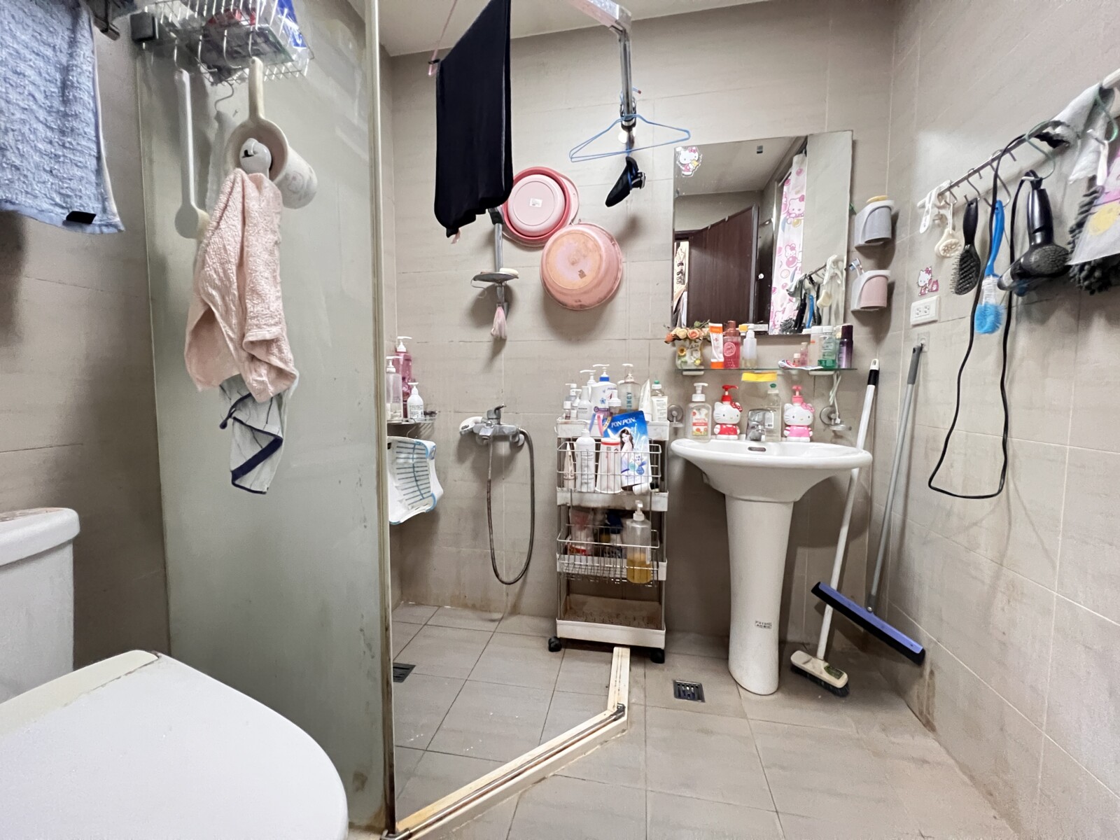 樂屋_桃園市八德區法樂琦待售房屋 桃園市八德區法樂琦待售房屋