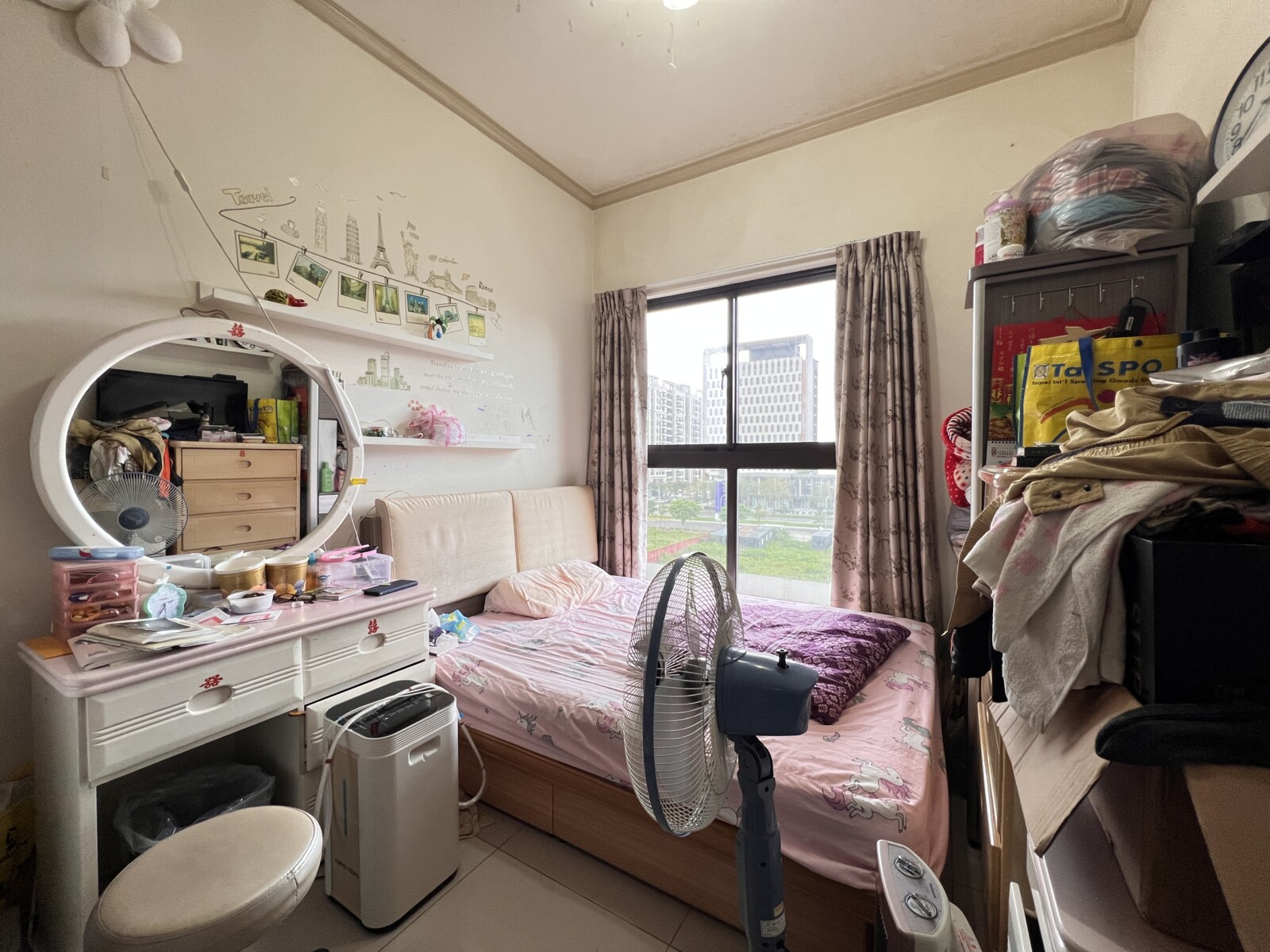 樂屋_桃園市八德區法樂琦待售房屋 桃園市八德區法樂琦待售房屋