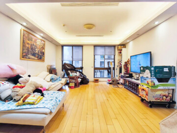 環東極品待售房屋