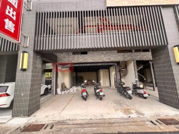 樂屋_苗栗市待售房屋 苗栗市待售房屋