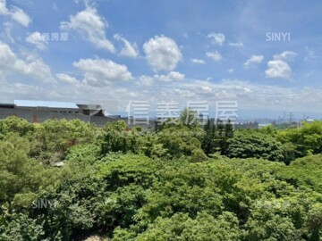 關渡山水待售房屋