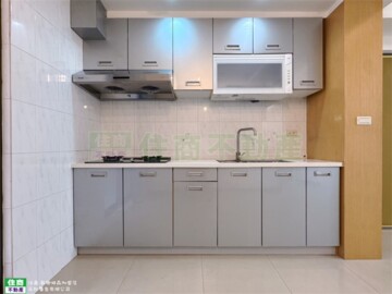 樂屋_太子西雅圖待售房屋 太子西雅圖待售房屋