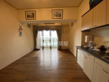 樂屋_太平洋水鄉國際渡假村待售房屋 太平洋水鄉國際渡假村待售房屋