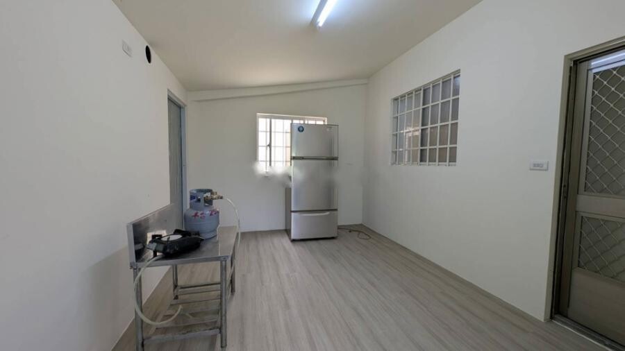 石岡64坪地坪優美平房