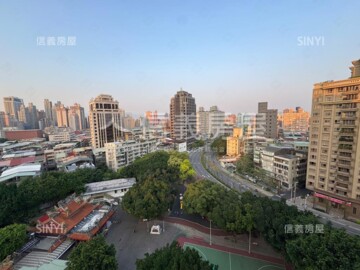 樂屋_綠如意待售房屋 綠如意待售房屋