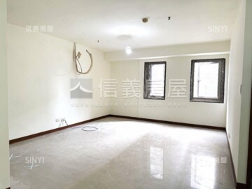 樂屋_遠見名門待售房屋 遠見名門待售房屋