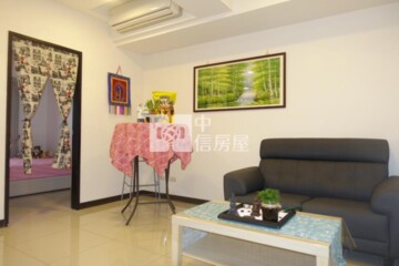 樂屋_汐止101/隱馥玉待售房屋 汐止101/隱馥玉待售房屋