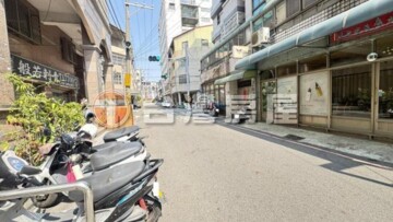 樂屋_展旭天廈待售房屋 展旭天廈待售房屋