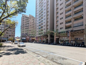 樂屋_東泰花園廣場待售房屋 東泰花園廣場待售房屋