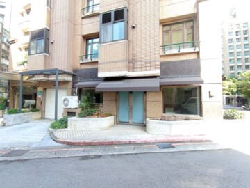 宏普文華麗舍待售房屋