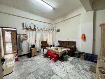 樂屋_民雄鄉待售房屋 民雄鄉待售房屋