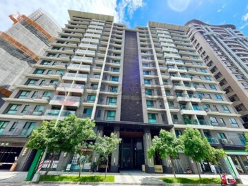 合新NEW STAR 2幸福之星待售房屋