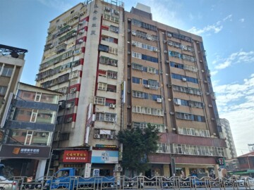 樂屋_老爺華廈待售房屋 老爺華廈待售房屋