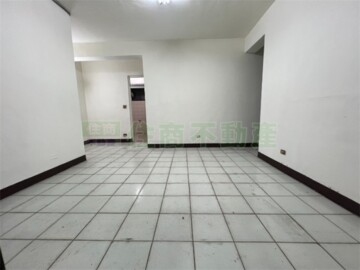 樂屋_永和區待售房屋 永和區待售房屋