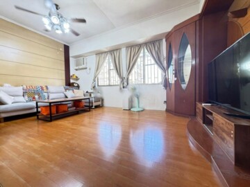 樂屋_立彩時山待售房屋 立彩時山待售房屋