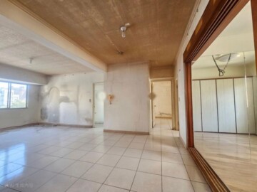 苓雅區待售房屋