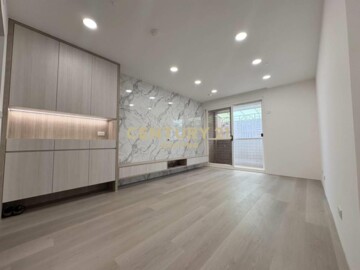 樂屋_海洋世界待售房屋 海洋世界待售房屋