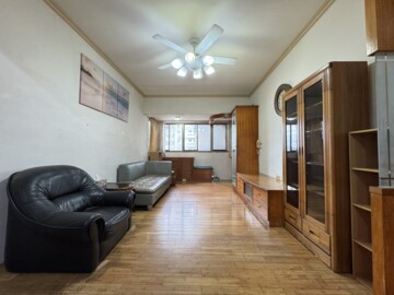 樂屋_煙波儷舍待售房屋 煙波儷舍待售房屋