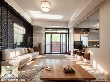 樂屋_福慶天地待售房屋 福慶天地待售房屋