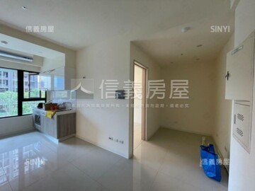 樂屋_國泰豐和待售房屋 國泰豐和待售房屋