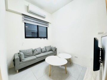 樂屋_百立帝國大廈待售房屋 百立帝國大廈待售房屋