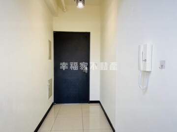 (租)上東城.可養貓.景觀二房平車.不含管理費 - Image 1