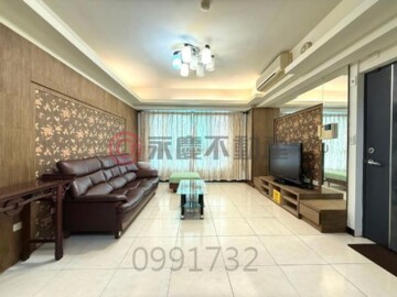 南源山水待售房屋