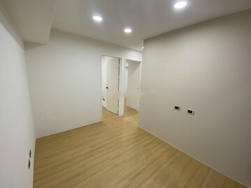 樂屋_魯班傳家待售房屋 魯班傳家待售房屋