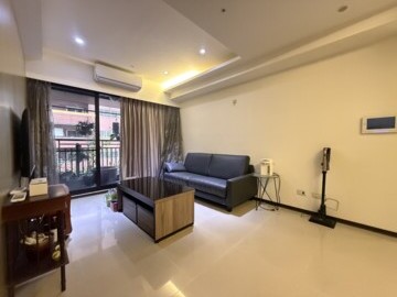 樂屋_丰悅夏宮待售房屋 丰悅夏宮待售房屋