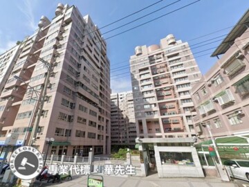 金山二十七街39號透天待售房屋