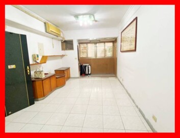 樂屋_路易市待售房屋 路易市待售房屋