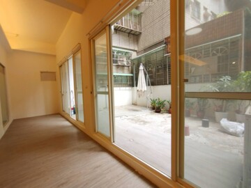 樂屋_遠雄集美待售房屋 遠雄集美待售房屋